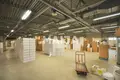 Офис 1 150 м² Торнио, Финляндия