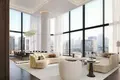 Ático 7 habitaciones 900 m² Dubái, Emiratos Árabes Unidos