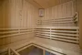 Haus 8 zimmer 502 m² Warschau, Polen