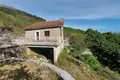 House  Montenegro, Montenegro