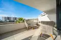 Apartamento 2 habitaciones 76 m² Dos Hermanas, Španjolska