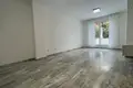 2 bedroom apartment 125 m² San Pedro Alcantara, Spain