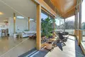 Haus 5 zimmer 390 m² Stadt Zagreb, Kroatien