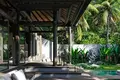 4-Zimmer-Villa 284 m² Bukit, Indonesien