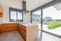 5-Zimmer-Villa 200 m² Dosemealti, Türkei
