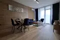 Wohnung 3 zimmer 122 m² Nessebar, Bulgarien