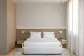 1 bedroom apartment 70 m² Larnaca, Cyprus