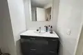 2 bedroom apartment 119 m² Mijas, Spain