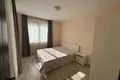 Wohnung 4 zimmer 130 m² Nessebar, Bulgarien