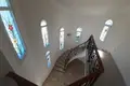 Вилла 4 спальни 290 м² Агиос Георгиос, Северный Кипр