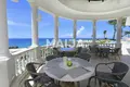 Maison 2 chambres 150 m² Sosua, République dominicaine