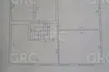 Maison 295 m² Evenkiysky Rayon, Russie