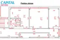 Nieruchomości komercyjne 123 m² w Kowno, Litwa