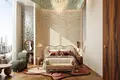 2 bedroom apartment 202 m² Dubai, United Arab Emirates