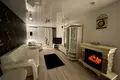 Mieszkanie 2 pokoi 78 m² w Mścisław, Białoruś