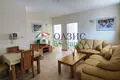 2 bedroom apartment 91 m² Sveti Vlas, Bulgaria