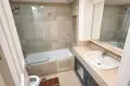 3 bedroom apartment 220 m² Spain, Spain