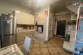 Квартира 1 комната 39 м² Эвенкийский район, Россия
