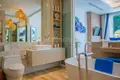 Wohnung 1 Schlafzimmer 70 m² Kamala, Thailand