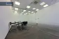Commercial property 65 m² in Kaunas, Lithuania