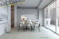 Mieszkanie 2 pokoi 217 m² Akaki, Cypr