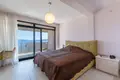 Appartement 2 chambres  Baošići, Monténégro