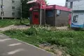 Propiedad comercial 50 m² en Nizhni Novgorod, Rusia