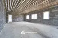 Maison 4 chambres 200 m² Alesina, Bélarus