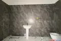 1 bedroom apartment 63 m² Orikum, Albania