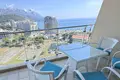 Apartamento 3 habitaciones 93 m² Boreti, Montenegro