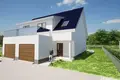 Maison 145 m² Pila, Pologne