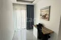 Mieszkanie 3 pokoi 86 m² Karavas, Cypr Północny