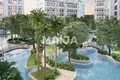 1 bedroom apartment 54 m² Choeng Thale, Thailand