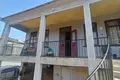 Maison 4 chambres 240 m² Tsikhisdziri, Géorgie