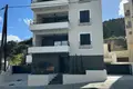 Wohnung 3 Schlafzimmer 278 m² Germasogeia, Zypern