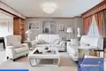 Квартира 222 м² Аликанте, Испания