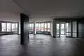 Geschäft 126 m² in Minsk, Belarus
