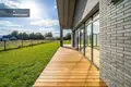 Maison 206 m² Vilnius, Lituanie