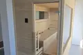 Villa de tres dormitorios 168 m² Grad Porec, Croacia