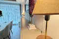 Дуплекс 3 комнаты 170 м² Фетхие, Турция