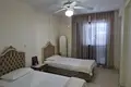 Appartement 3 chambres 200 m² en Chlórakas, Chypre
