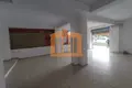 Gewerbefläche 100 m² in Durrës, Albanien