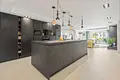 4 bedroom apartment 222 m² Spain, Spain
