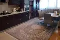 3 room apartment 129 m² Odesa, Ukraine