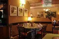Wohnung 1 222 m² Mukarschow, Tschechien