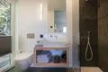Вилла 5 спален 290 м² во Франции, Франция