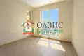 Wohnung 2 zimmer 52 m² Nessebar, Bulgarien