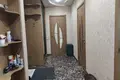 Mieszkanie 4 pokoi 85 m² Odessa, Ukraina