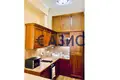 Appartement 3 chambres 126 m² Sozopol, Bulgarie