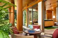 2 bedroom Villa 368 m² Ban Po Daeng, Thailand